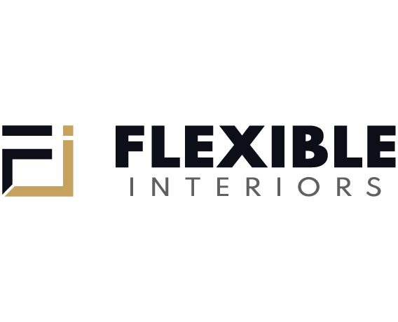 Flexible Interiors